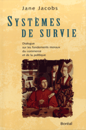 Systèmes de survie